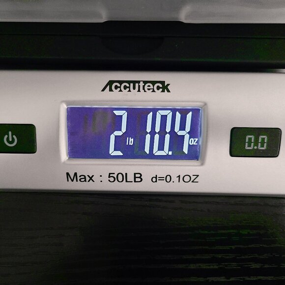 VIA SPIGA ~ “Flora” Gold Leather Platform Heels ~ 8M  EUC - Picture 13 of 14